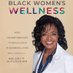 Melody McCloud, M.D. (@DrMelodyMcCloud) Twitter profile photo