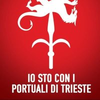 lele_sbregoZ π§ π§¨βοΈπ©²π»π¦ (@lsbrego) 's Twitter Profile