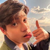 Sean Lucas (@_seanlucas) 's Twitter Profile