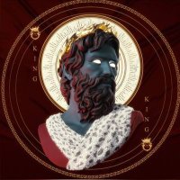 K H E L L S ● (@khells22) 's Twitter Profile