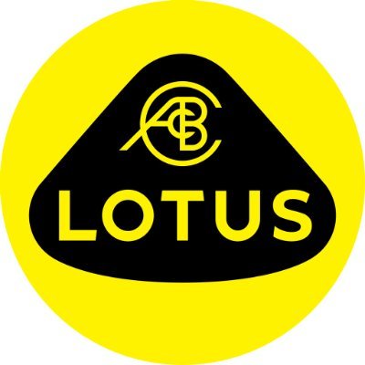 Lotus Cars Qatar