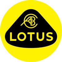 Lotus Cars Qatar(@lotuscars_qatar) 's Twitter Profile Photo