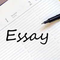 Essays & Assignment -essay代写-代修-澳洲代写-代考-英国美国-考试替考 (@wangboan2015) 's Twitter Profile