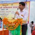 Dr L K Pandey (@drlkpandey) Twitter profile photo Dr L K Pandey (@drlkpandey) Twitter profile photo