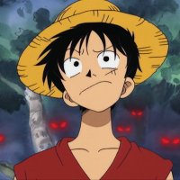 nolm (@nolmfv) 's Twitter Profile