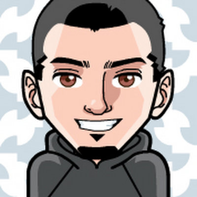 ouza_mohamed's profile picture. 