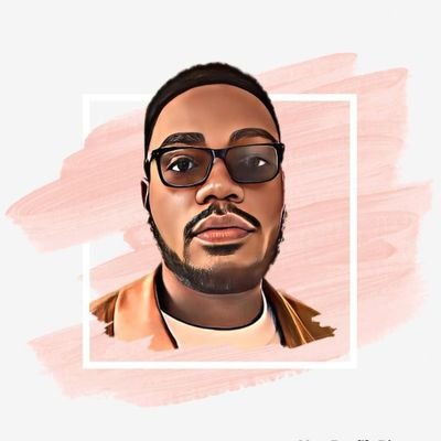 Pattioh1's profile picture. Software Developer