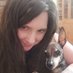 Leslie mit Hundl und Katz (@ktsdreamteam) Twitter profile photo Leslie mit Hundl und Katz (@ktsdreamteam) Twitter profile photo