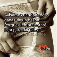papiron (@cesar28273891) 's Twitter Profile