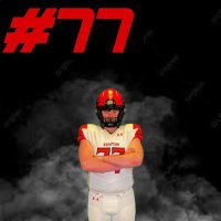 Bill Wilkinson (@billwilkinson77) 's Twitter Profile Photo Bill Wilkinson (@billwilkinson77) 's Twitter Profile Photo