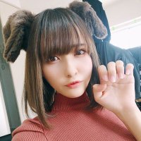 まいにちあおた(@ao_yy_nitijo) 's Twitter Profile Photo