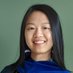 YuxuanHe (@yuxuanhe14) Twitter profile photo YuxuanHe (@yuxuanhe14) Twitter profile photo