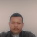 Anibal Jose Aguilera (@anibaljoseagui2) Twitter profile photo Anibal Jose Aguilera (@anibaljoseagui2) Twitter profile photo