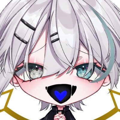 水無瀬ノアさんのプロフィール画像