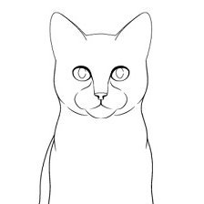 thiago_cozeto's profile picture. 