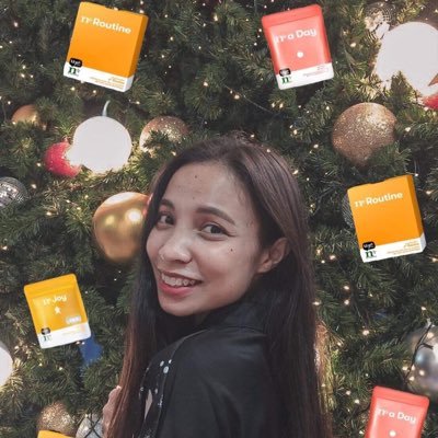 PloyKhwan19's profile picture. I can do it!