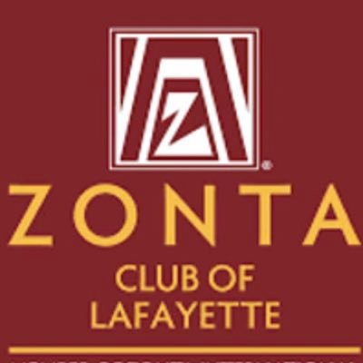 Zonta International is a leading global organization of professionals empowering women worldwide through service and advocacy