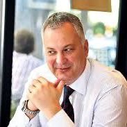 Gabriel34859857's profile picture. I'm a hard working man