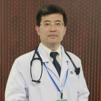 Jiangang Zou (@jgzoumd) 's Twitter Profile Photo Jiangang Zou (@jgzoumd) 's Twitter Profile Photo