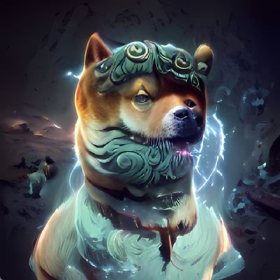 SwaggyGoatt's profile picture. 1+1