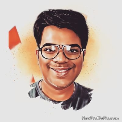 CheerualiasMrC's profile picture. Go-getter🥇CHRO🕴Creativity🎃Start-ups🎮
