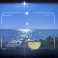 ☽ (@latafyy) 's Twitter Profile