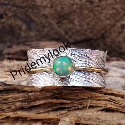 Wholesaler and Retailer of Jewelry
All typesd of Spinner Rings, Gemstone Jewelry..
Paypal Accepeted here
Worldwide shipping
Shop Link: https://t.co/hdLc9UjFWP