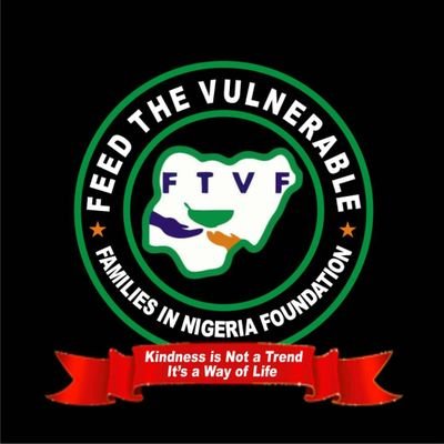 ftvf_foundation Profile Picture