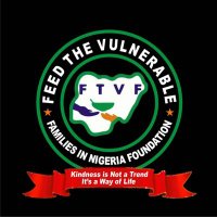 FTVF Foundation(@ftvf_foundation) 's Twitter Profile Photo