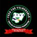 FTVF Foundation (@ftvf_foundation) Twitter profile photo FTVF Foundation (@ftvf_foundation) Twitter profile photo
