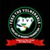 FTVF Foundation (@ftvf_foundation) Twitter profile photo