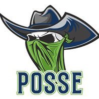 Parkland Posse Junior B (@possejrb) 's Twitter Profile