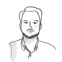 Erik Järvelä Stenlund (@erikjrvla) 's Twitter Profile