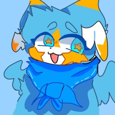 Zevuさんのプロフィール画像