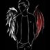 gehebshab (@mohamme74195460) Twitter profile photo gehebshab (@mohamme74195460) Twitter profile photo