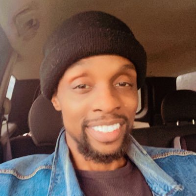 Loso_the_CooL's profile picture. .......fall forward