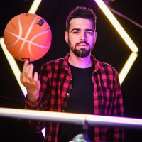 Igor Curkovic (@igorcurkovic) 's Twitter Profile