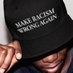 Sir John πβοΈ (@afromindset) Twitter profile photo Sir John πβοΈ (@afromindset) Twitter profile photo