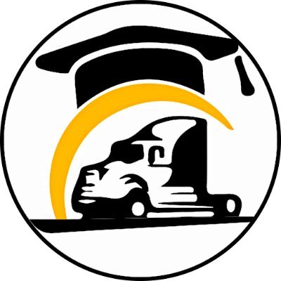 I am a Truck driver, Video Creator, Game designer, and family man. I teach trucking and provide a truck tool/game for people to learn how to back up a trailer