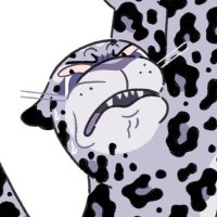 Rachel Tubb (@tubbracheltubb) 's Twitter Profile