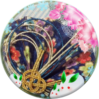 まんちゃん (@manchan01) 's Twitter Profile Photo まんちゃん (@manchan01) 's Twitter Profile Photo