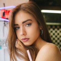 Lucky (@lucky22171322) 's Twitter Profile