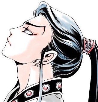 くらんさんのプロフィール画像