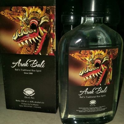 Anugrah37531089's profile picture. rebahan