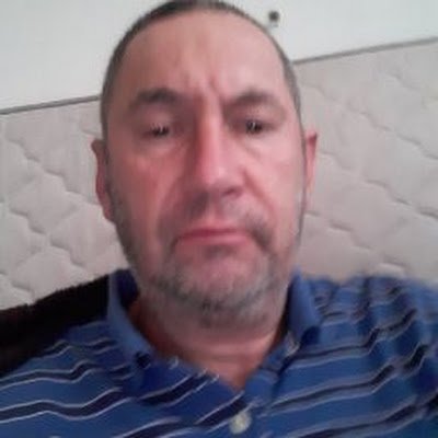 josequintaldas1's profile picture. Ser positivo feliz y millonario