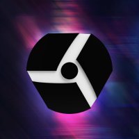 Plenityd (@plenityd) 's Twitter Profile