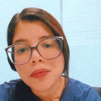 amanda lima 🙅🏽‍♀️ (@sovimpelobabads) 's Twitter Profile Photo