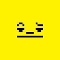 Blaž Urban Gracar (@blazstuff) 's Twitter Profile Photo Blaž Urban Gracar (@blazstuff) 's Twitter Profile Photo