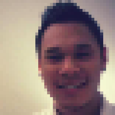 Billy Nguyen Profile
