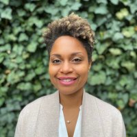 Chavon Onumah, MD,MEd,MPH (@chavononumah) 's Twitter Profile Photo Chavon Onumah, MD,MEd,MPH (@chavononumah) 's Twitter Profile Photo
